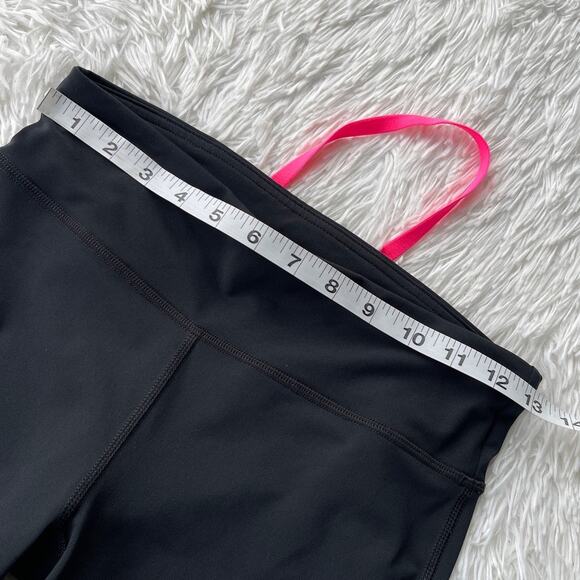 UNDER ARMOUR Activewear Leggings Women Sz S Slightly used - Picture 3 of 6